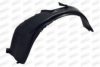 PRASCO OP0853604 Inner Wing Panel